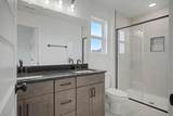 1850 Cotton Way - Photo 27