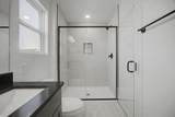 1850 Cotton Way - Photo 28