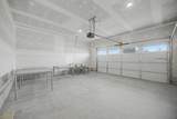 1850 Cotton Way - Photo 30