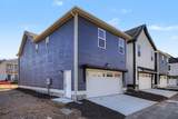 1850 Cotton Way - Photo 31