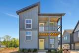 1850 Cotton Way - Photo 32