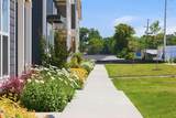 1850 Cotton Way - Photo 33