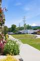 1850 Cotton Way - Photo 34