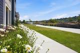 1850 Cotton Way - Photo 35
