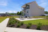 1850 Cotton Way - Photo 37