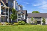 1850 Cotton Way - Photo 40