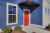 1850 Cotton Way - Photo 5