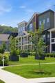 1850 Cotton Way - Photo 41