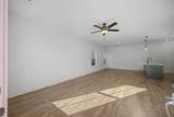 1850 Cotton Way - Photo 6