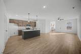 1850 Cotton Way - Photo 8