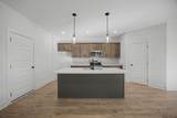1850 Cotton Way - Photo 9
