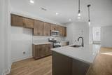 1850 Cotton Way - Photo 10
