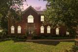101 Rob Roy Ct - Photo 1