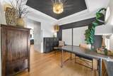 101 Rob Roy Ct - Photo 11