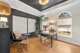 101 Rob Roy Ct - Photo 12