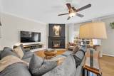 101 Rob Roy Ct - Photo 13