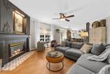 101 Rob Roy Ct - Photo 14