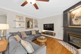 101 Rob Roy Ct - Photo 15