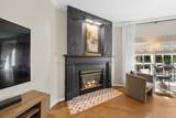 101 Rob Roy Ct - Photo 16