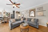 101 Rob Roy Ct - Photo 17