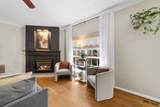 101 Rob Roy Ct - Photo 18