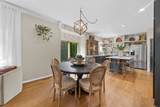 101 Rob Roy Ct - Photo 19