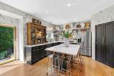 101 Rob Roy Ct - Photo 22