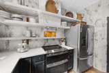 101 Rob Roy Ct - Photo 24