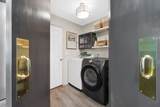 101 Rob Roy Ct - Photo 26