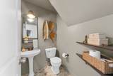101 Rob Roy Ct - Photo 27