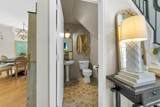 101 Rob Roy Ct - Photo 28