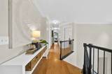 101 Rob Roy Ct - Photo 29
