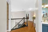 101 Rob Roy Ct - Photo 30