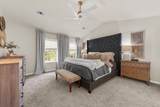 101 Rob Roy Ct - Photo 31