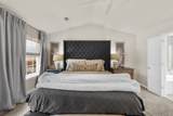 101 Rob Roy Ct - Photo 32