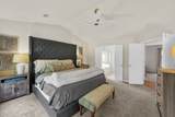 101 Rob Roy Ct - Photo 33