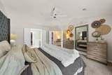 101 Rob Roy Ct - Photo 34