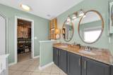 101 Rob Roy Ct - Photo 35