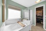 101 Rob Roy Ct - Photo 36