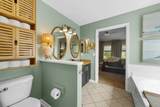 101 Rob Roy Ct - Photo 37