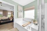 101 Rob Roy Ct - Photo 38