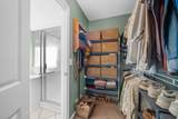 101 Rob Roy Ct - Photo 40