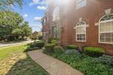 101 Rob Roy Ct - Photo 5