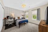 101 Rob Roy Ct - Photo 41