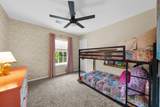 101 Rob Roy Ct - Photo 42