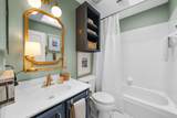 101 Rob Roy Ct - Photo 43