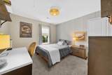 101 Rob Roy Ct - Photo 44