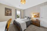 101 Rob Roy Ct - Photo 45