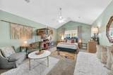101 Rob Roy Ct - Photo 46