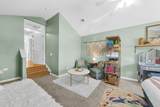 101 Rob Roy Ct - Photo 47